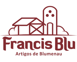 Francis Blu